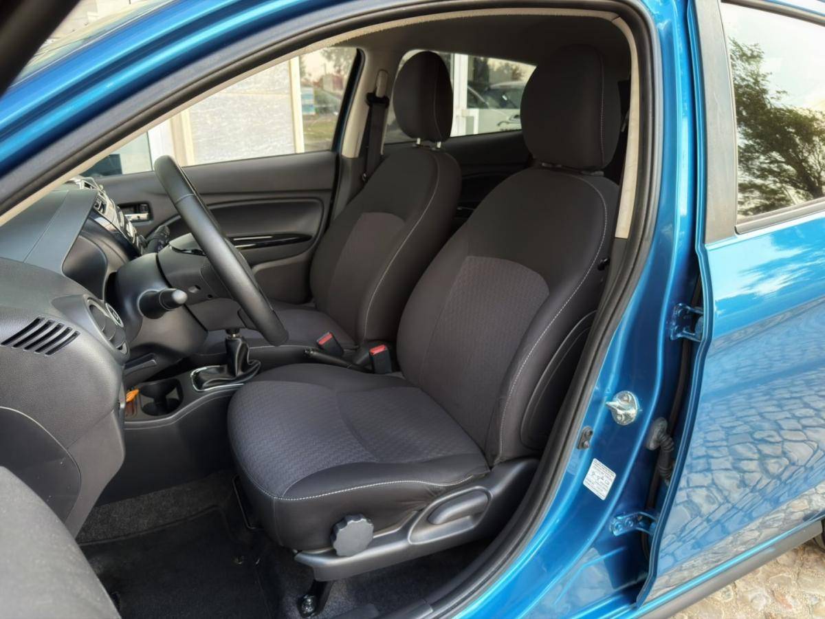 mitsubishi-space-star-2019-gasolina-1193cc