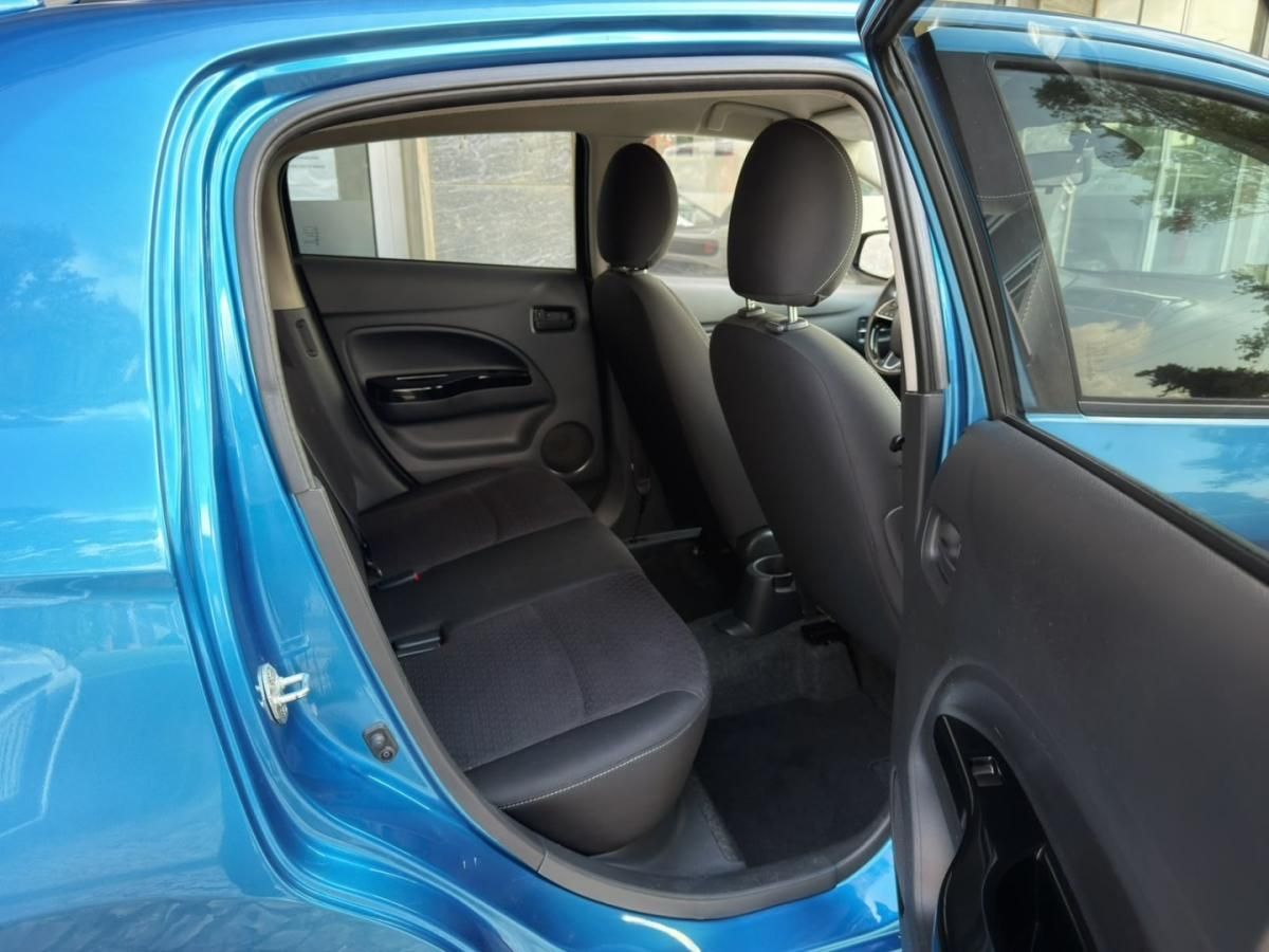 mitsubishi-space-star-2019-gasolina-1193cc