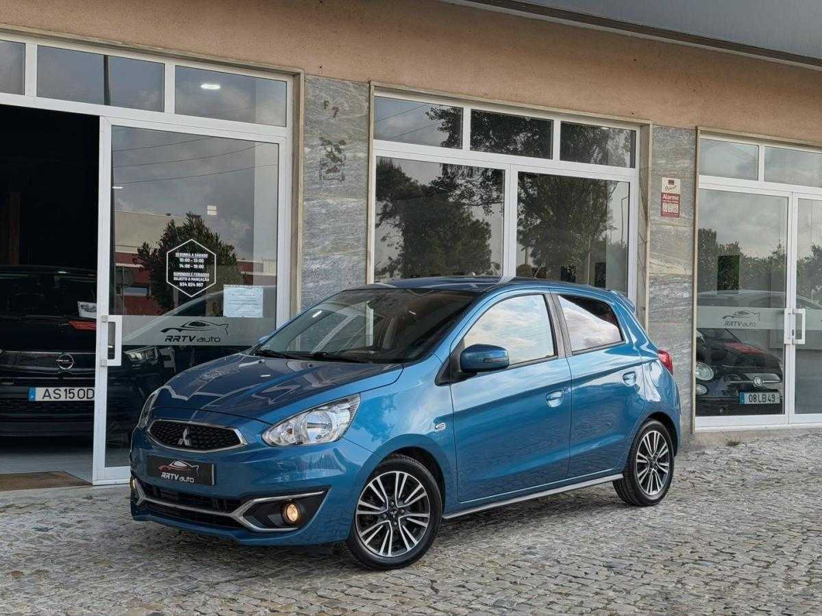 mitsubishi-space-star-2019-gasolina-1193cc