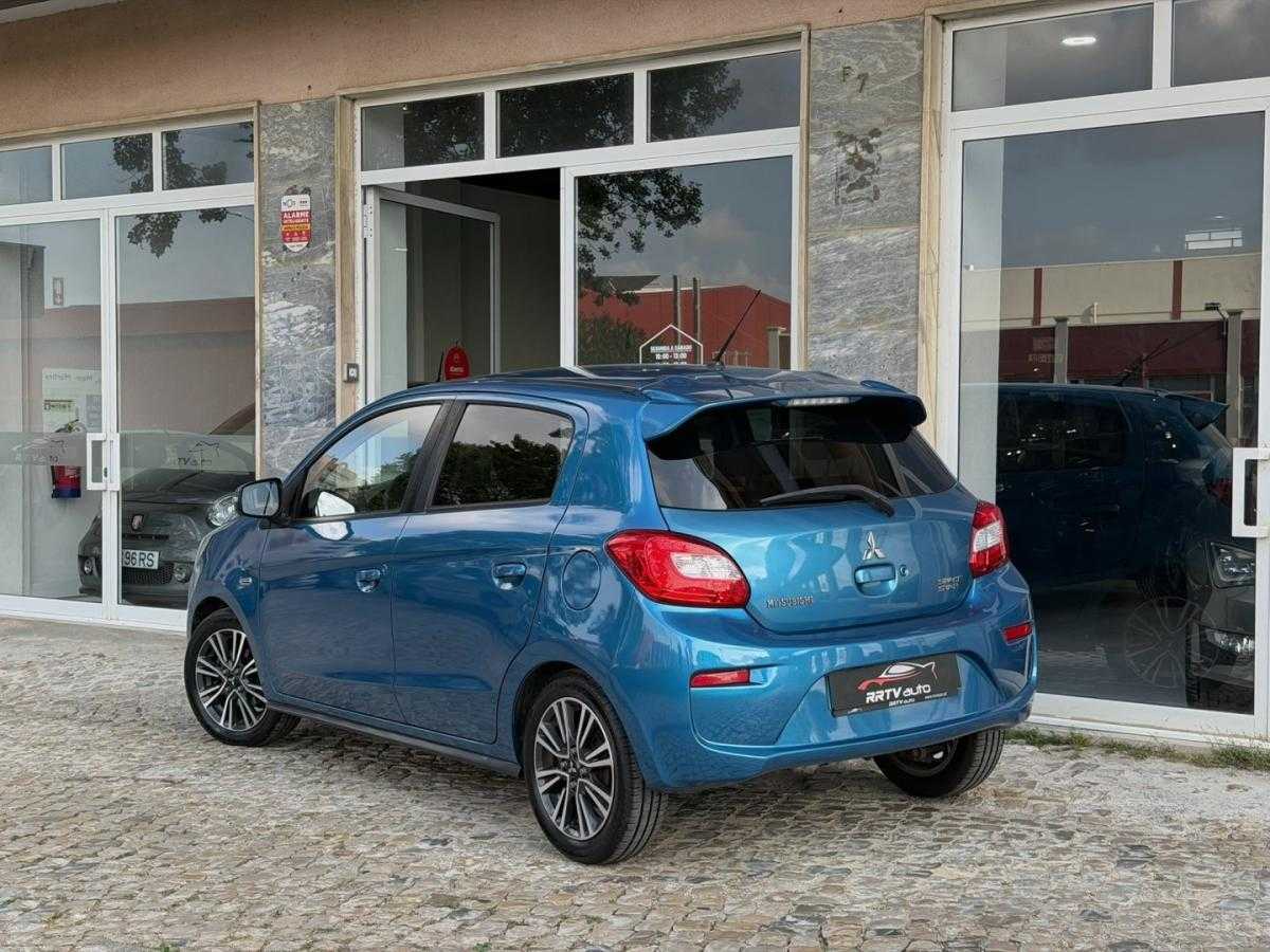 mitsubishi-space-star-2019-gasolina-1193cc