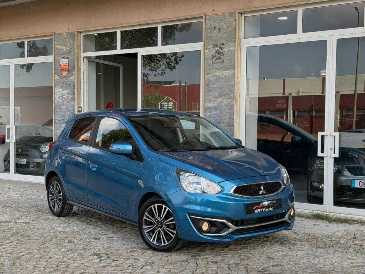 mitsubishi-space-star-2019-gasolina-1193cc