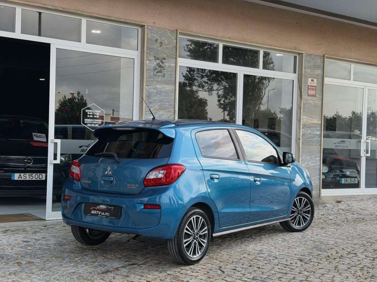 mitsubishi-space-star-2019-gasolina-1193cc