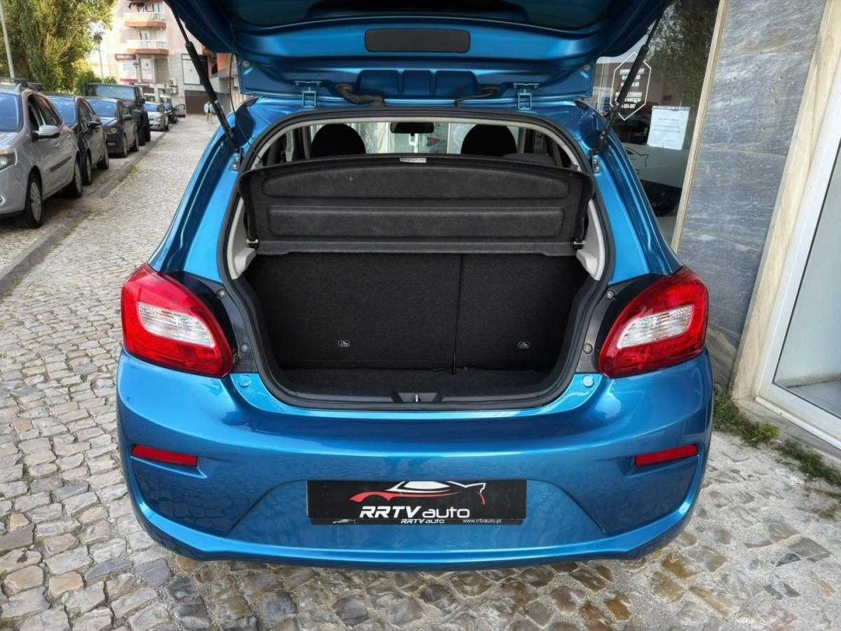 mitsubishi-space-star-2019-gasolina-1193cc