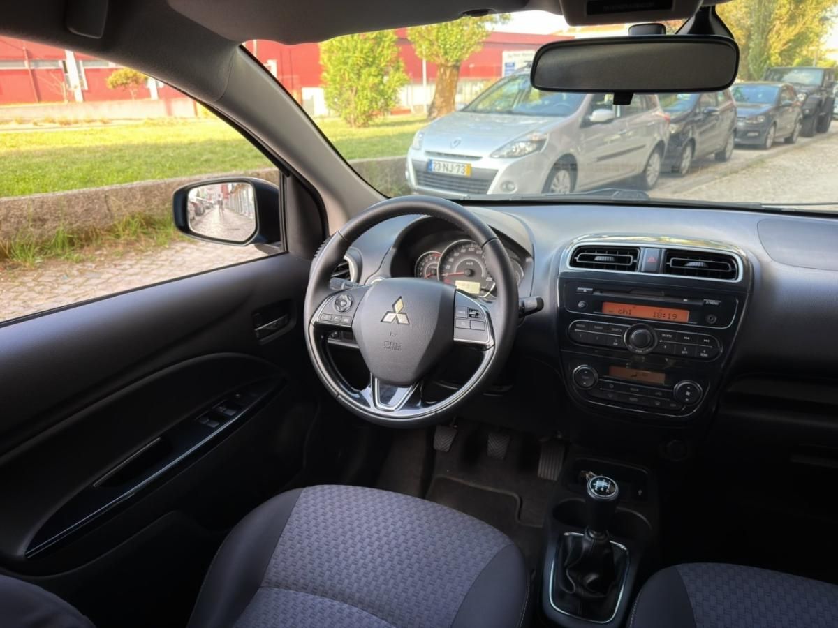 mitsubishi-space-star-2019-gasolina-1193cc