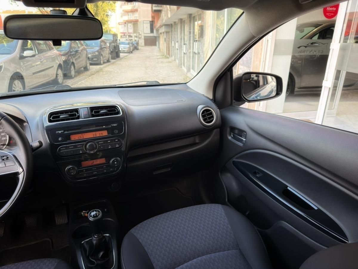 mitsubishi-space-star-2019-gasolina-1193cc