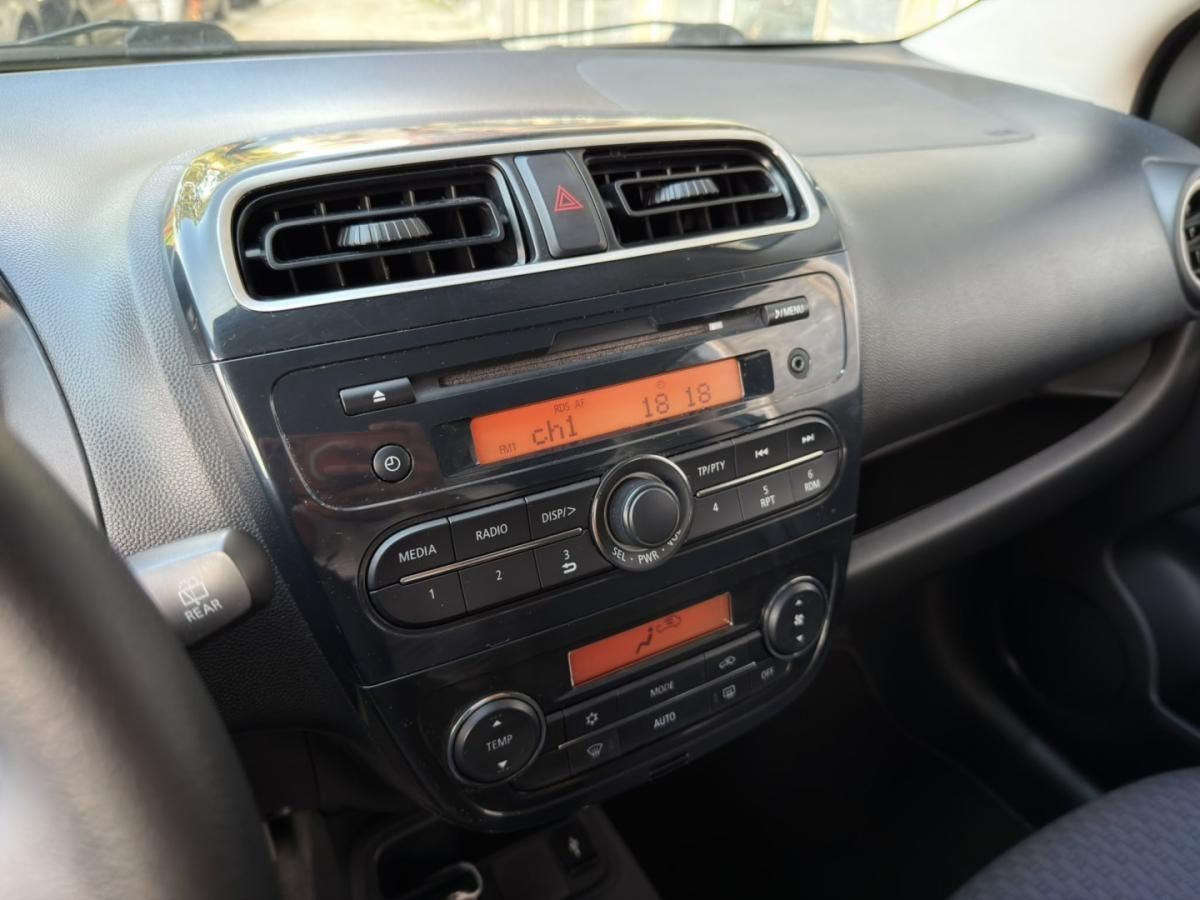mitsubishi-space-star-2019-gasolina-1193cc