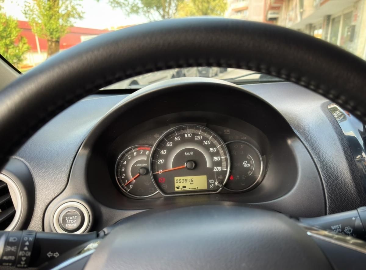 mitsubishi-space-star-2019-gasolina-1193cc
