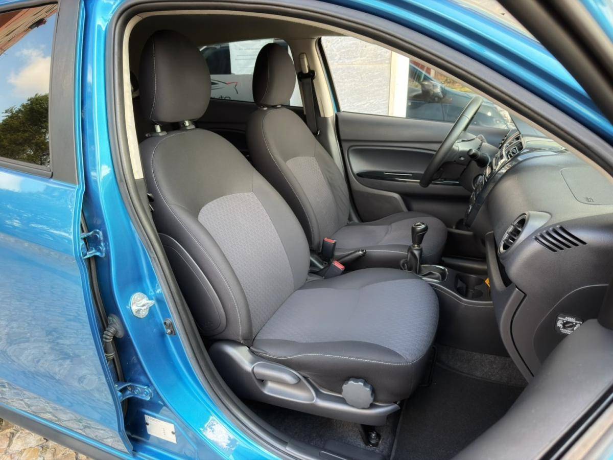 mitsubishi-space-star-2019-gasolina-1193cc