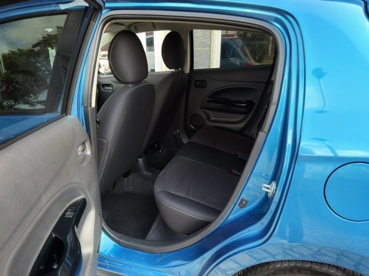 mitsubishi-space-star-2019-gasolina-1193cc