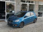 mitsubishi-space-star-2019-gasolina-1193cc