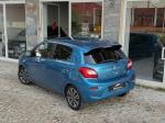 mitsubishi-space-star-2019-gasolina-1193cc