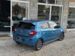 mitsubishi-space-star-2019-gasolina-1193cc