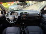 mitsubishi-space-star-2019-gasolina-1193cc