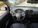 mitsubishi-space-star-2019-gasolina-1193cc
