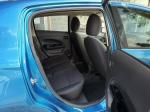 mitsubishi-space-star-2019-gasolina-1193cc