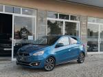 mitsubishi-space-star-2019-gasolina-1193cc