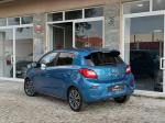 mitsubishi-space-star-2019-gasolina-1193cc