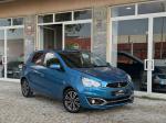 mitsubishi-space-star-2019-gasolina-1193cc