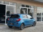 mitsubishi-space-star-2019-gasolina-1193cc