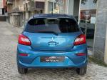 mitsubishi-space-star-2019-gasolina-1193cc