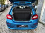 mitsubishi-space-star-2019-gasolina-1193cc