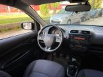 mitsubishi-space-star-2019-gasolina-1193cc