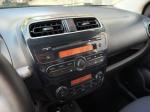 mitsubishi-space-star-2019-gasolina-1193cc