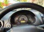 mitsubishi-space-star-2019-gasolina-1193cc