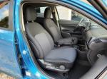 mitsubishi-space-star-2019-gasolina-1193cc