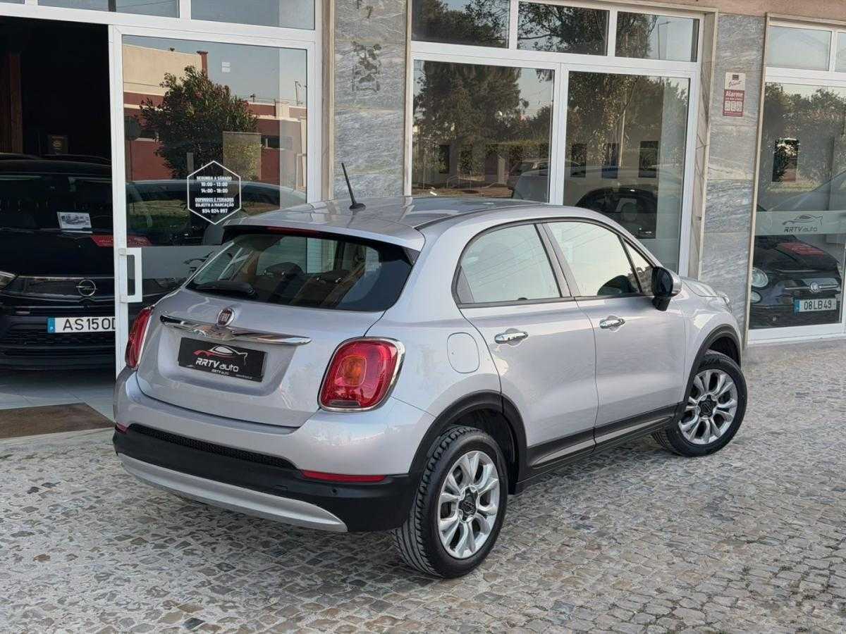 fiat-500x-2016-diesel-1248cc