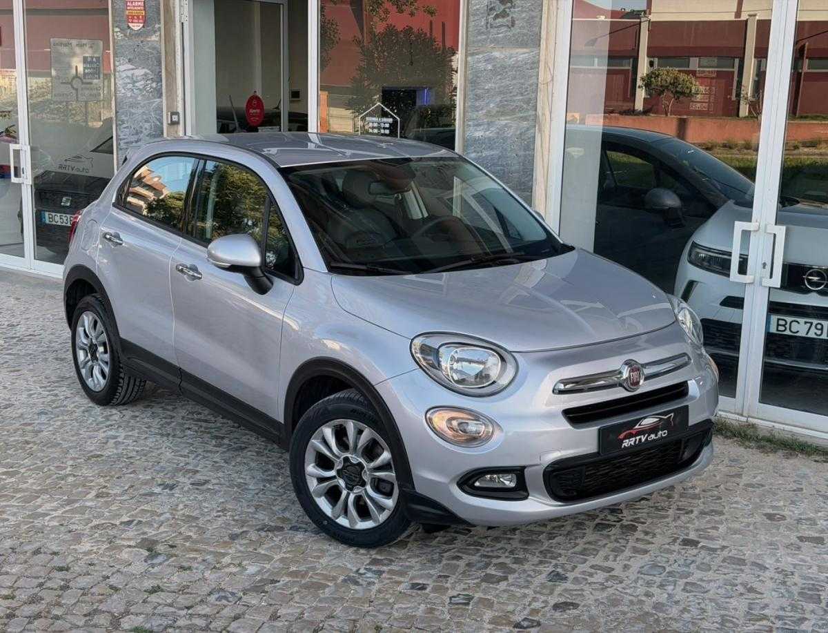 fiat-500x-2016-diesel-1248cc