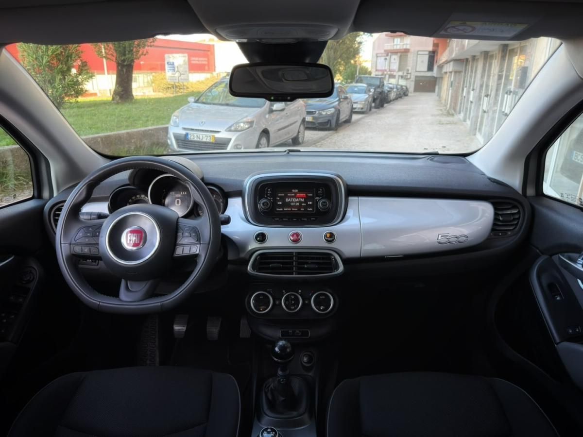 fiat-500x-2016-diesel-1248cc