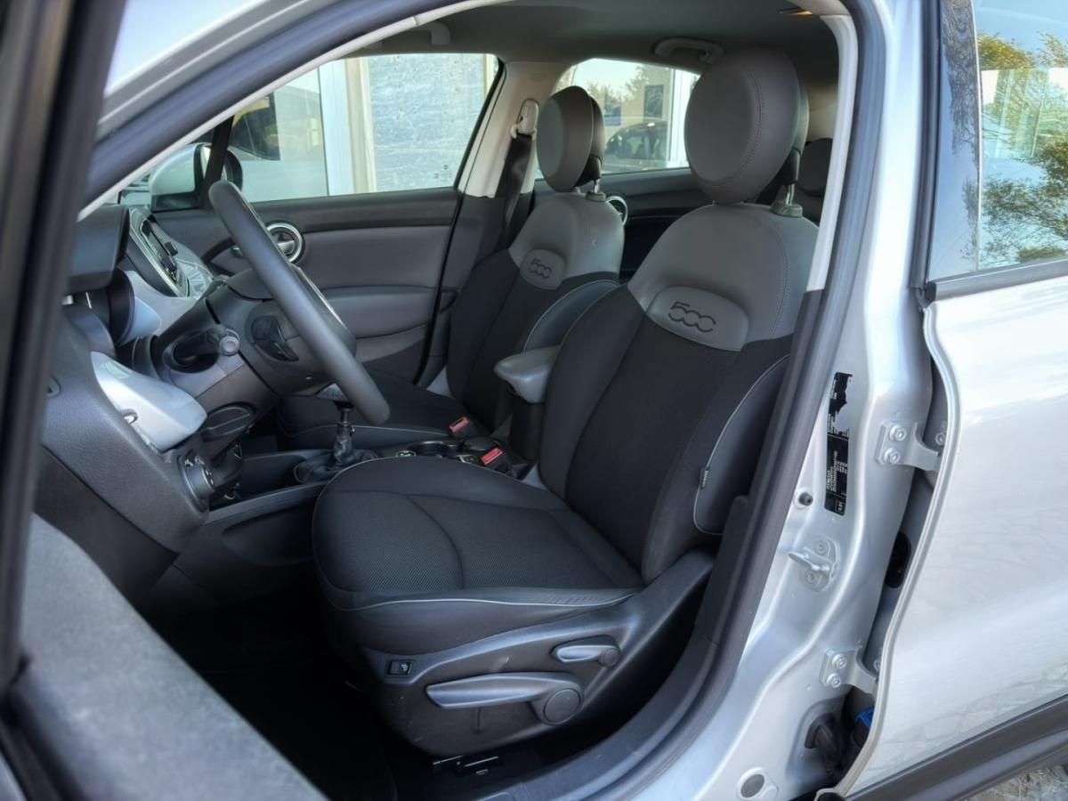 fiat-500x-2016-diesel-1248cc