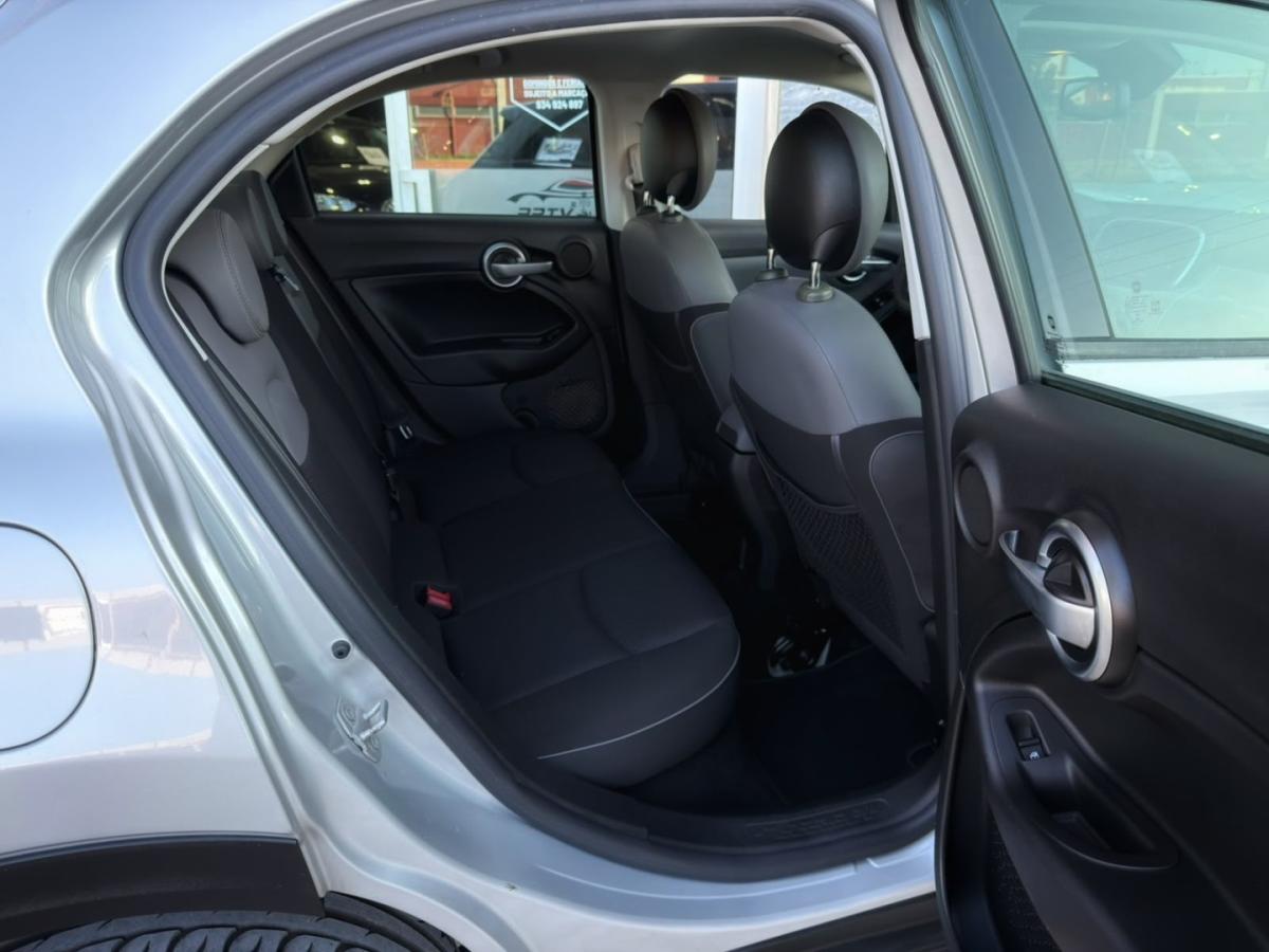 fiat-500x-2016-diesel-1248cc