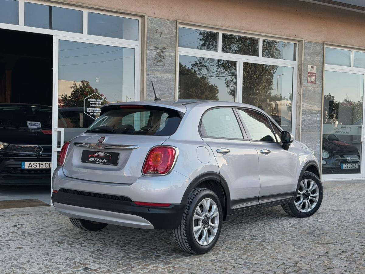 fiat-500x-2016-diesel-1248cc