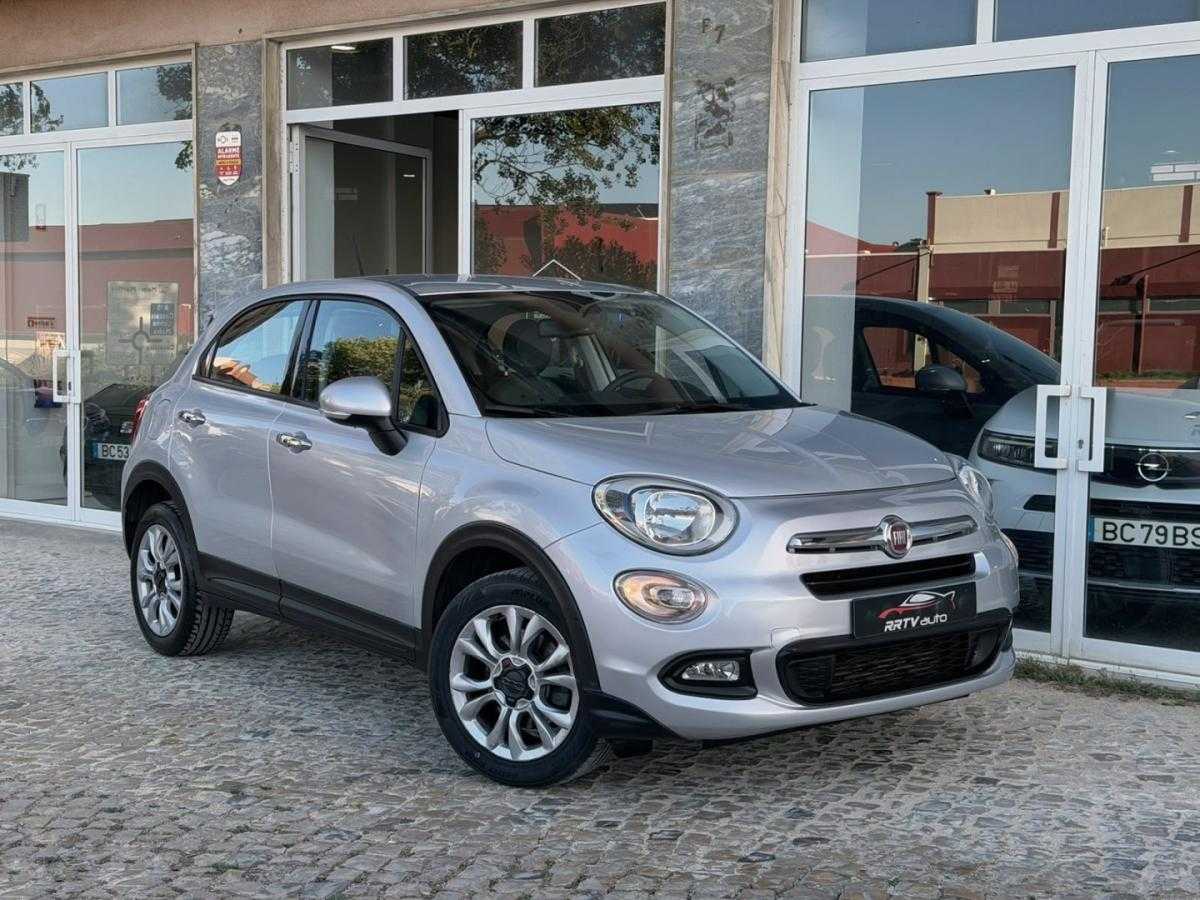 fiat-500x-2016-diesel-1248cc
