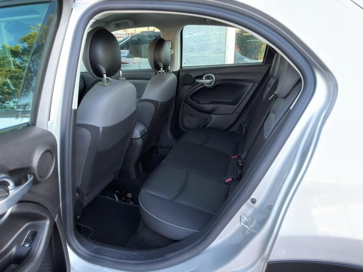 fiat-500x-2016-diesel-1248cc