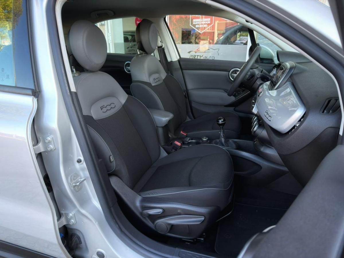 fiat-500x-2016-diesel-1248cc
