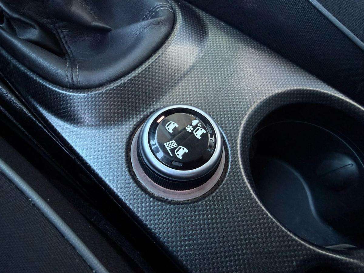 fiat-500x-2016-diesel-1248cc