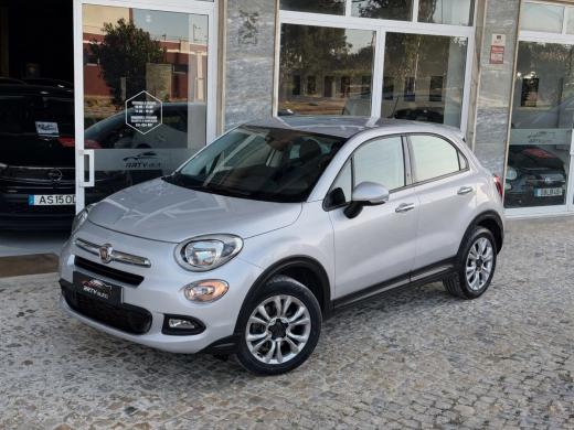 fiat-500x-2016-diesel-1248cc