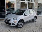 fiat-500x-2016-diesel-1248cc