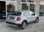 fiat-500x-2016-diesel-1248cc