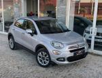 fiat-500x-2016-diesel-1248cc