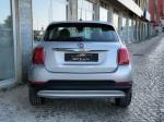 fiat-500x-2016-diesel-1248cc