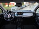 fiat-500x-2016-diesel-1248cc