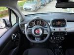 fiat-500x-2016-diesel-1248cc