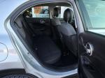 fiat-500x-2016-diesel-1248cc