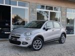 fiat-500x-2016-diesel-1248cc