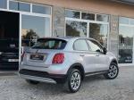 fiat-500x-2016-diesel-1248cc