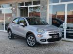 fiat-500x-2016-diesel-1248cc